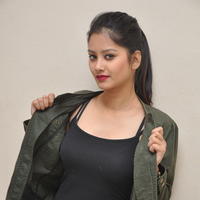 Monika Singh Latest Gallery | Picture 900334