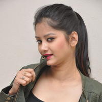 Monika Singh Latest Gallery | Picture 900335
