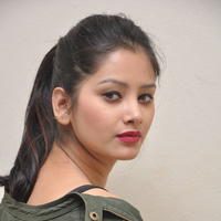 Monika Singh Latest Gallery | Picture 900337