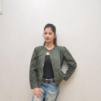 Monika Singh Latest Gallery | Picture 900339