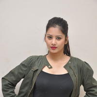 Monika Singh Latest Gallery | Picture 900345