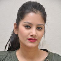 Monika Singh Latest Gallery | Picture 900350
