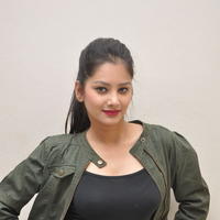 Monika Singh Latest Gallery | Picture 900351