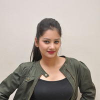 Monika Singh Latest Gallery | Picture 900352