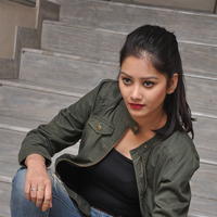Monika Singh Latest Gallery | Picture 900353