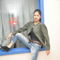 Monika Singh Latest Gallery | Picture 900358