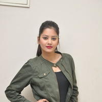 Monika Singh Latest Gallery | Picture 900371