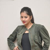 Monika Singh Latest Gallery | Picture 900373