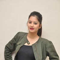 Monika Singh Latest Gallery | Picture 900375