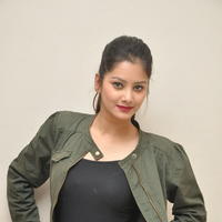 Monika Singh Latest Gallery | Picture 900376