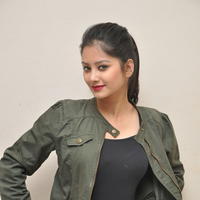 Monika Singh Latest Gallery | Picture 900378
