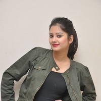 Monika Singh Latest Gallery | Picture 900383