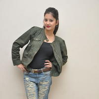 Monika Singh Latest Gallery | Picture 900384