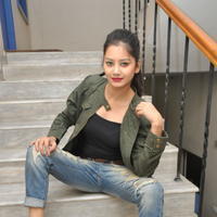 Monika Singh Latest Gallery | Picture 900395