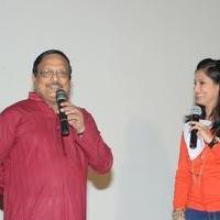 A Shyam Gopal Varma Film Movie Audio Launch Photos | Picture 900699