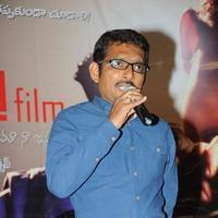 A Shyam Gopal Varma Film Movie Audio Launch Photos | Picture 900704