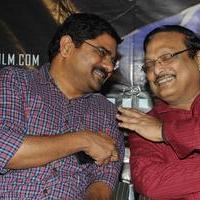 A Shyam Gopal Varma Film Movie Audio Launch Photos | Picture 900709
