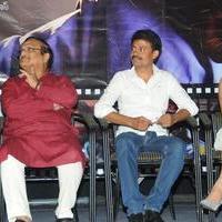 A Shyam Gopal Varma Film Movie Audio Launch Photos | Picture 900711