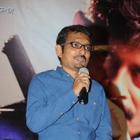 A Shyam Gopal Varma Film Movie Audio Launch Photos | Picture 900788