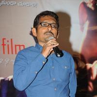 A Shyam Gopal Varma Film Movie Audio Launch Photos | Picture 900794