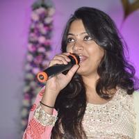 Celebs at Talasani Srinivas Yadav Daughter Reception Photos | Picture 900923