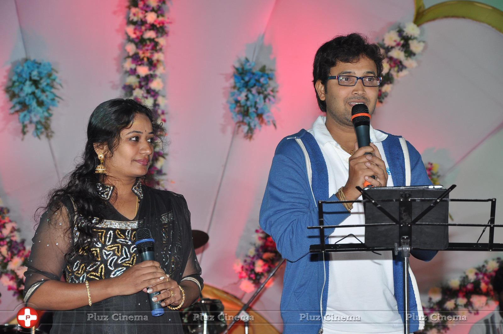 Celebs at Talasani Srinivas Yadav Daughter Reception Photos | Picture 901140