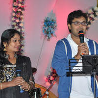 Celebs at Talasani Srinivas Yadav Daughter Reception Photos | Picture 901140