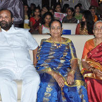 Celebs at Talasani Srinivas Yadav Daughter Reception Photos | Picture 901170