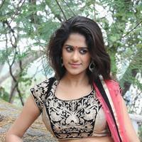 Harini Reddy at G Films Production No 1 Movie Opening Photos | Picture 901966