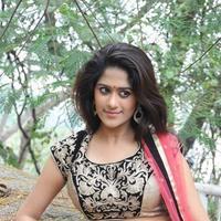 Harini Reddy at G Films Production No 1 Movie Opening Photos | Picture 901981