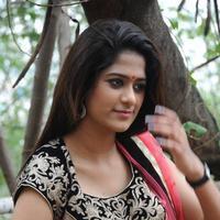 Harini Reddy at G Films Production No 1 Movie Opening Photos | Picture 901986