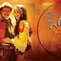 Lingaa Movie Posters | Picture 901781