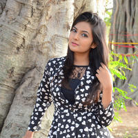 Neha Deshpande - The Bells Movie New Photos | Picture 901796
