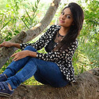 Neha Deshpande - The Bells Movie New Photos | Picture 901800
