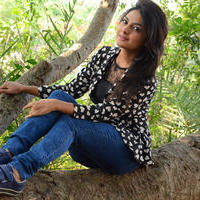 Neha Deshpande - The Bells Movie New Photos | Picture 901801