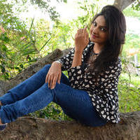Neha Deshpande - The Bells Movie New Photos | Picture 901803