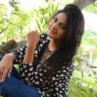 Neha Deshpande - The Bells Movie New Photos | Picture 901804