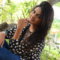 Neha Deshpande - The Bells Movie New Photos | Picture 901805