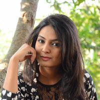 Neha Deshpande - The Bells Movie New Photos | Picture 901806