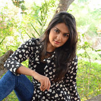 Neha Deshpande - The Bells Movie New Photos | Picture 901816