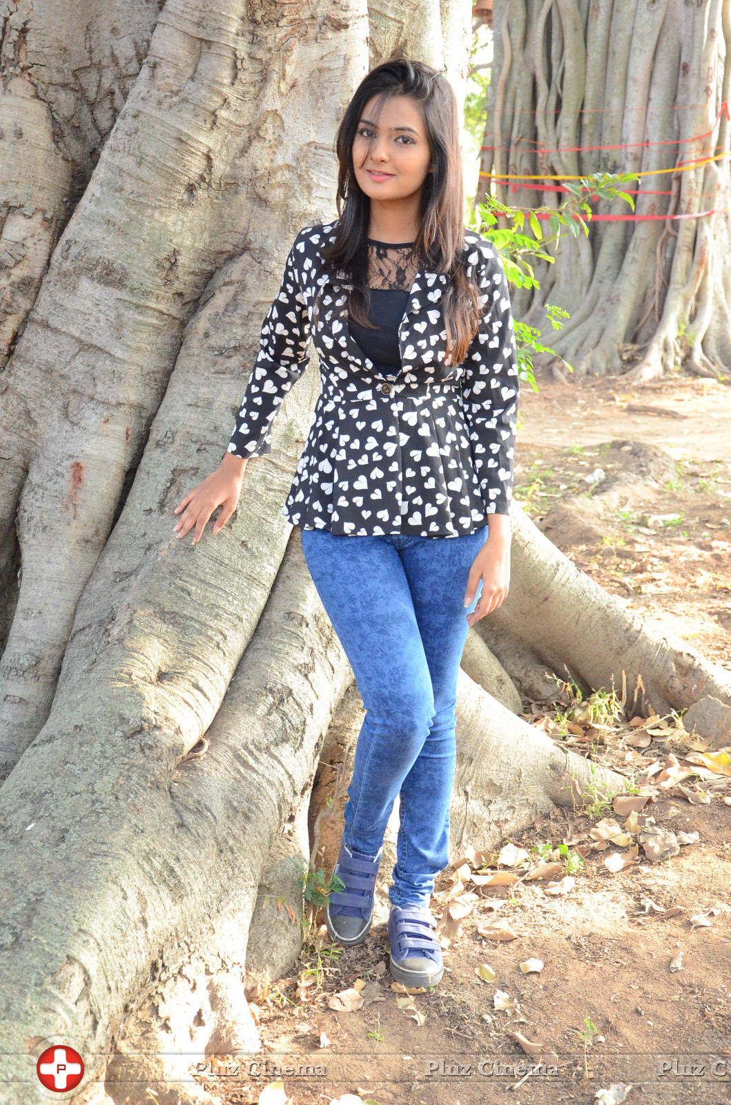 Neha Deshpande - The Bells Movie New Photos | Picture 901795