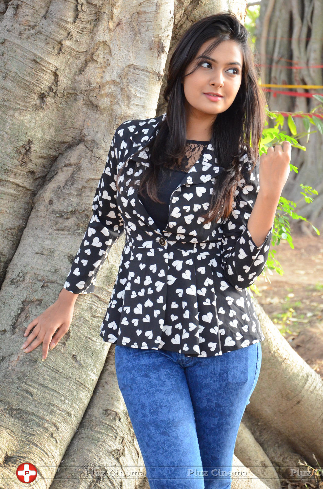 Neha Deshpande - The Bells Movie New Photos | Picture 901797