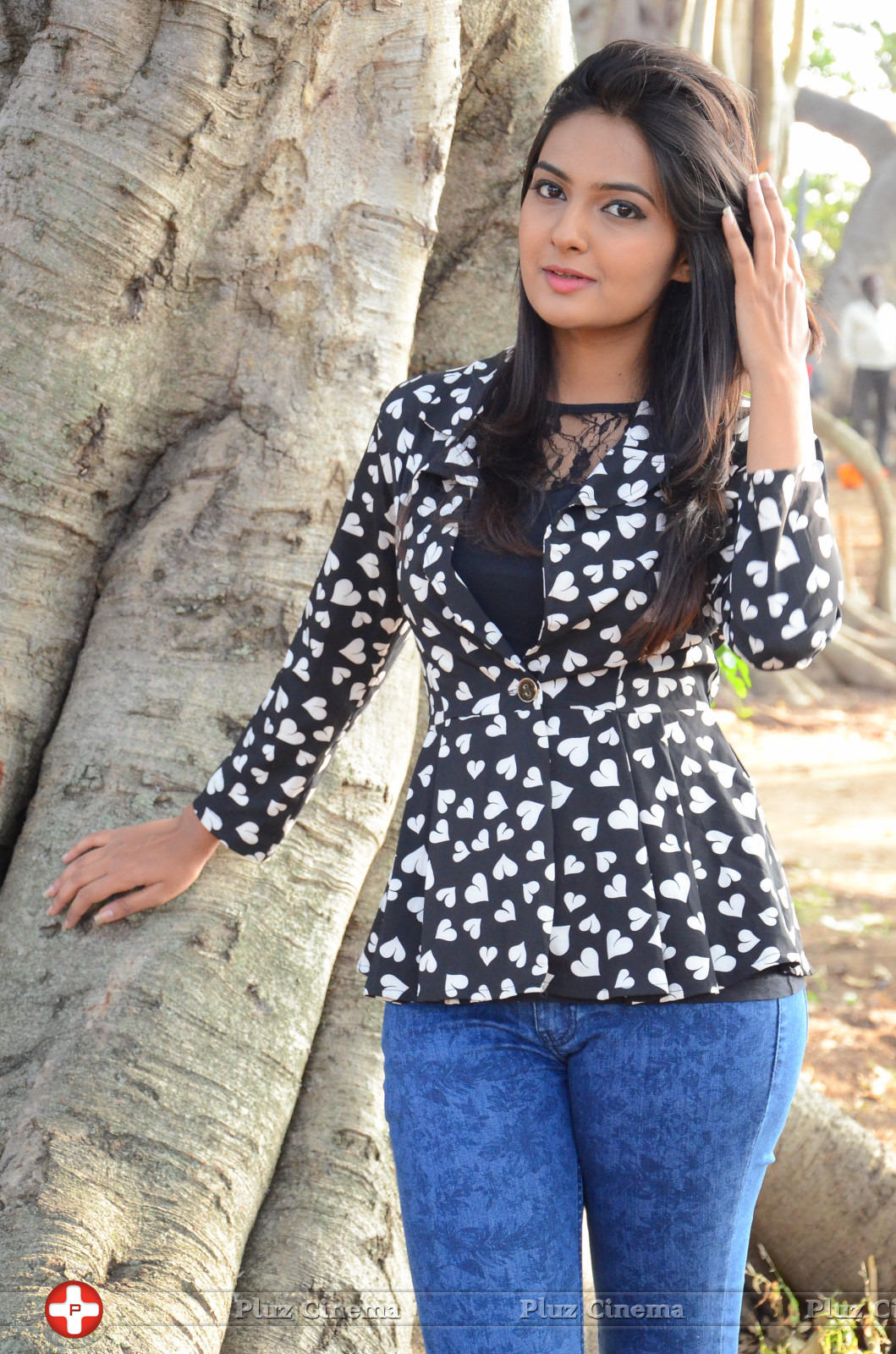 Neha Deshpande - The Bells Movie New Photos | Picture 901798
