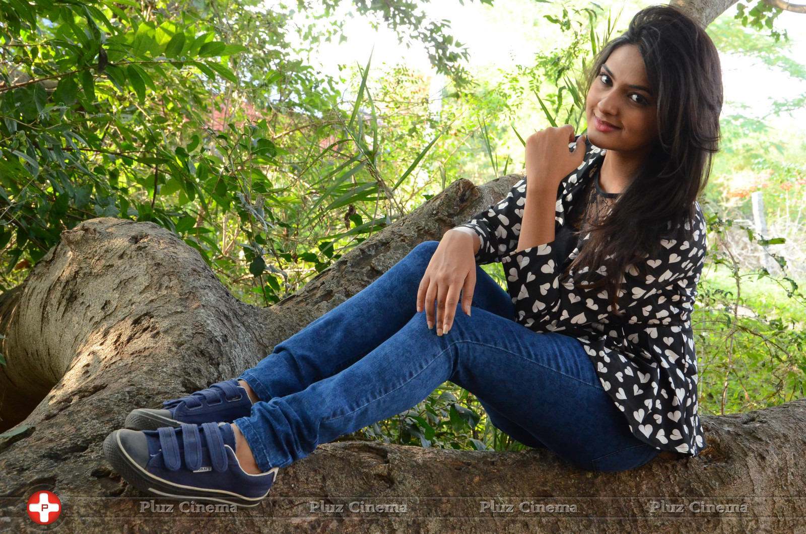 Neha Deshpande - The Bells Movie New Photos | Picture 901802