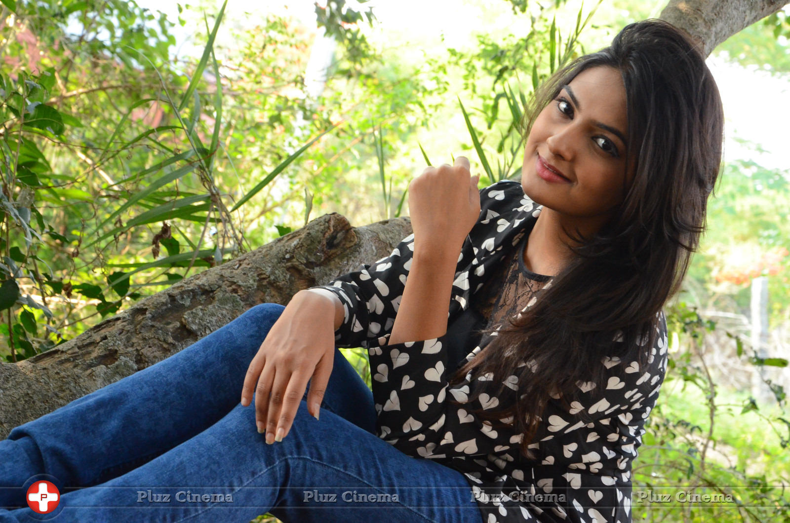 Neha Deshpande - The Bells Movie New Photos | Picture 901804