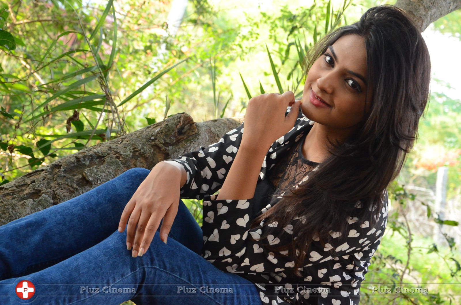 Neha Deshpande - The Bells Movie New Photos | Picture 901805