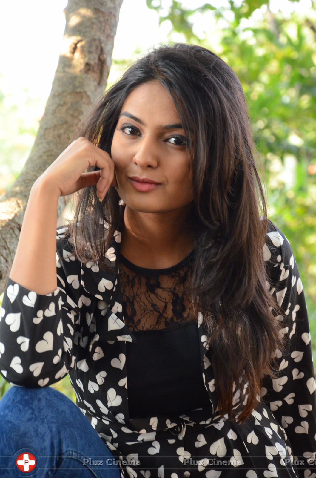 Neha Deshpande - The Bells Movie New Photos | Picture 901806