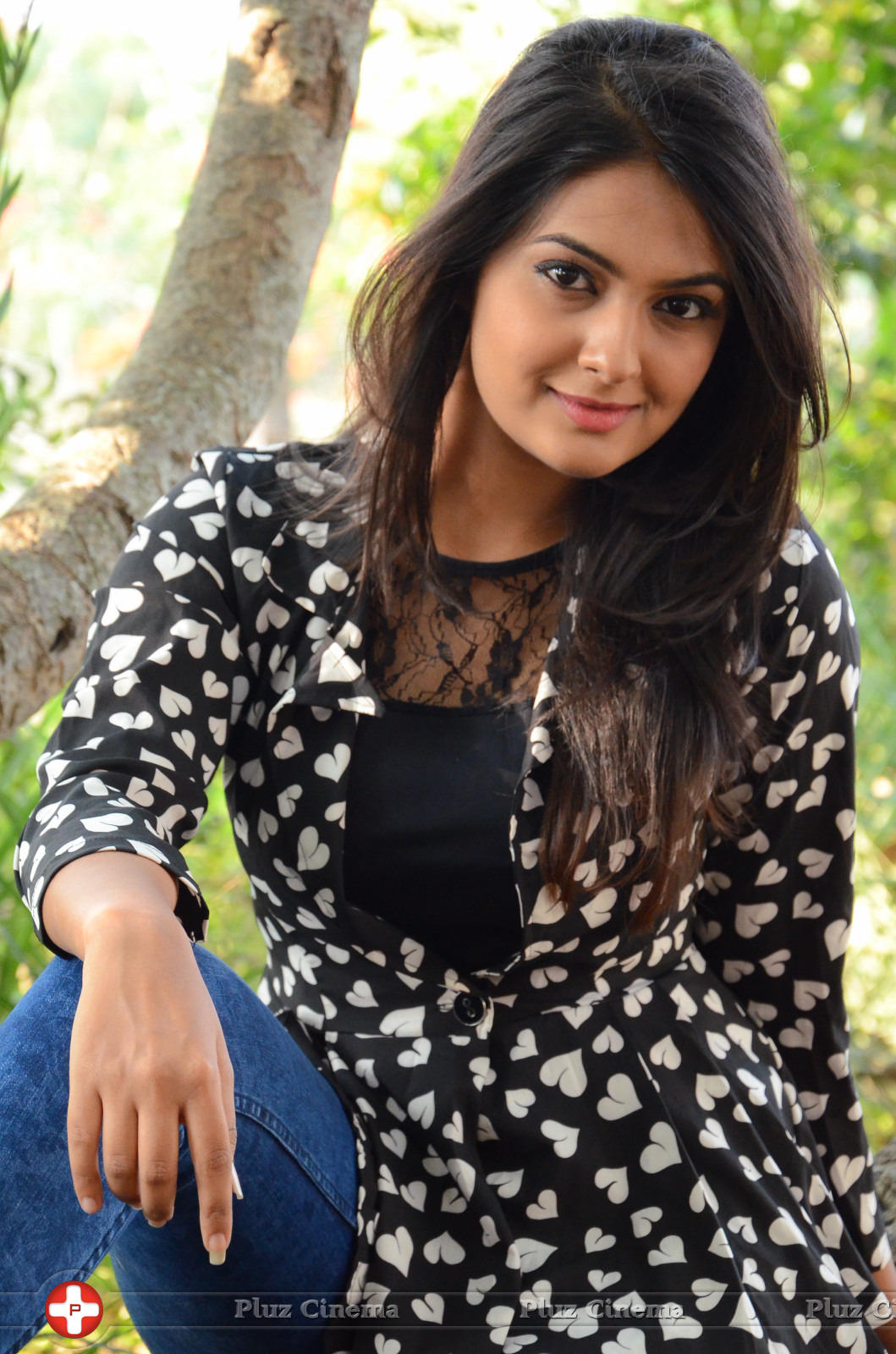Neha Deshpande - The Bells Movie New Photos | Picture 901809