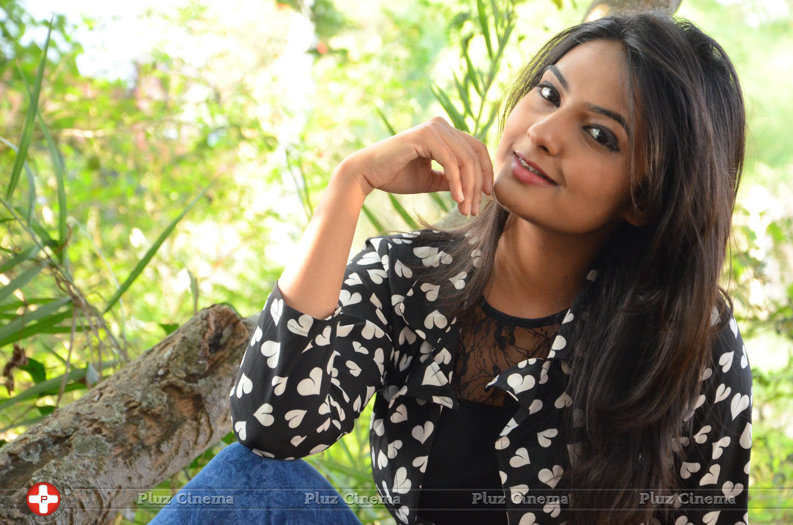 Neha Deshpande - The Bells Movie New Photos | Picture 901810