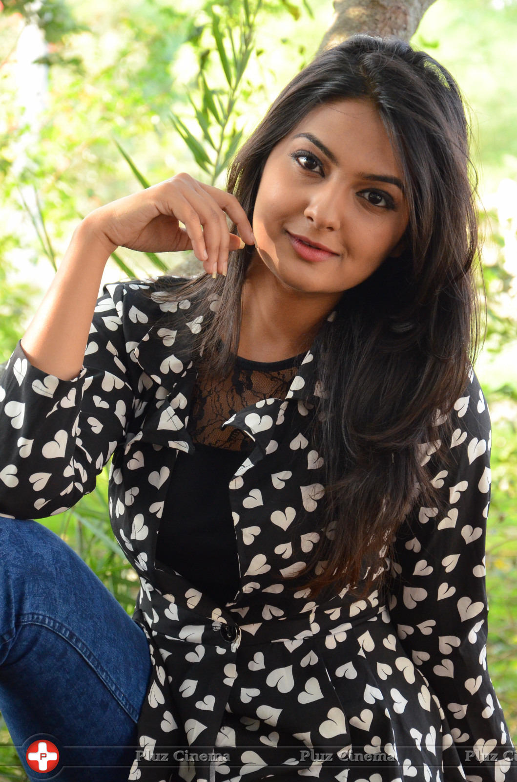 Neha Deshpande - The Bells Movie New Photos | Picture 901813